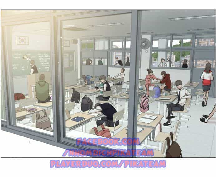 Cách Chiến Thắng Trận Đấu - Chương 4 - ảnh 53