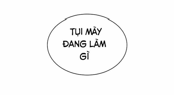 Cách Chiến Thắng Trận Đấu - Chương 4 - ảnh 74