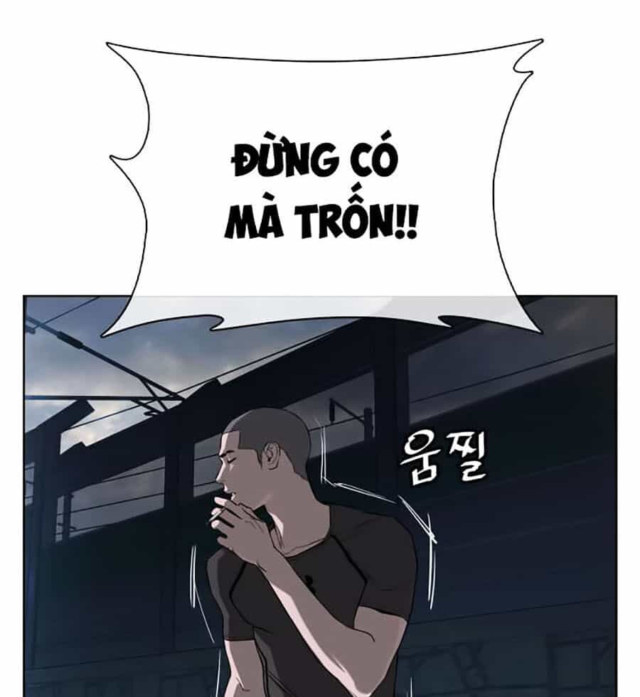 Cách Chiến Thắng Trận Đấu - Chương 40 - ảnh 102