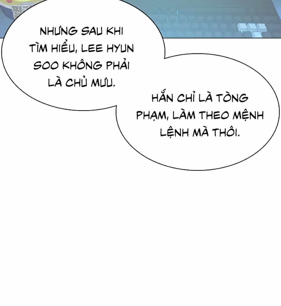 Cách Chiến Thắng Trận Đấu - Chương 40 - ảnh 106