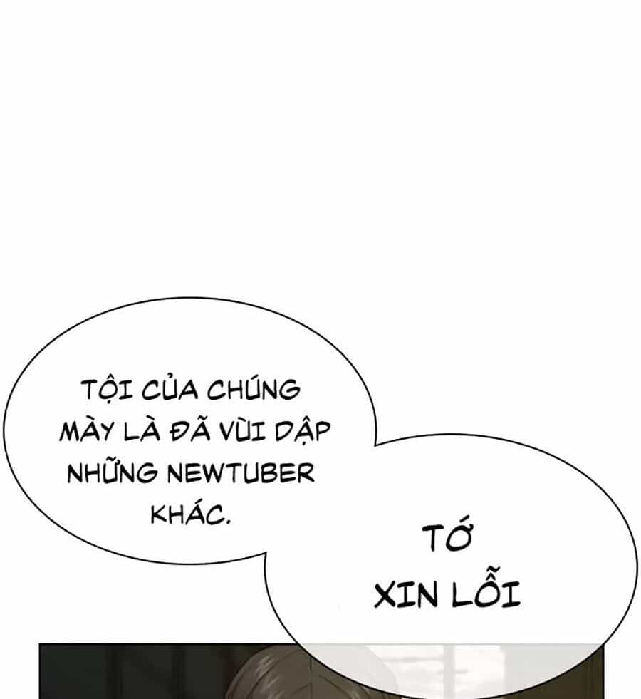 Cách Chiến Thắng Trận Đấu - Chương 40 - ảnh 124