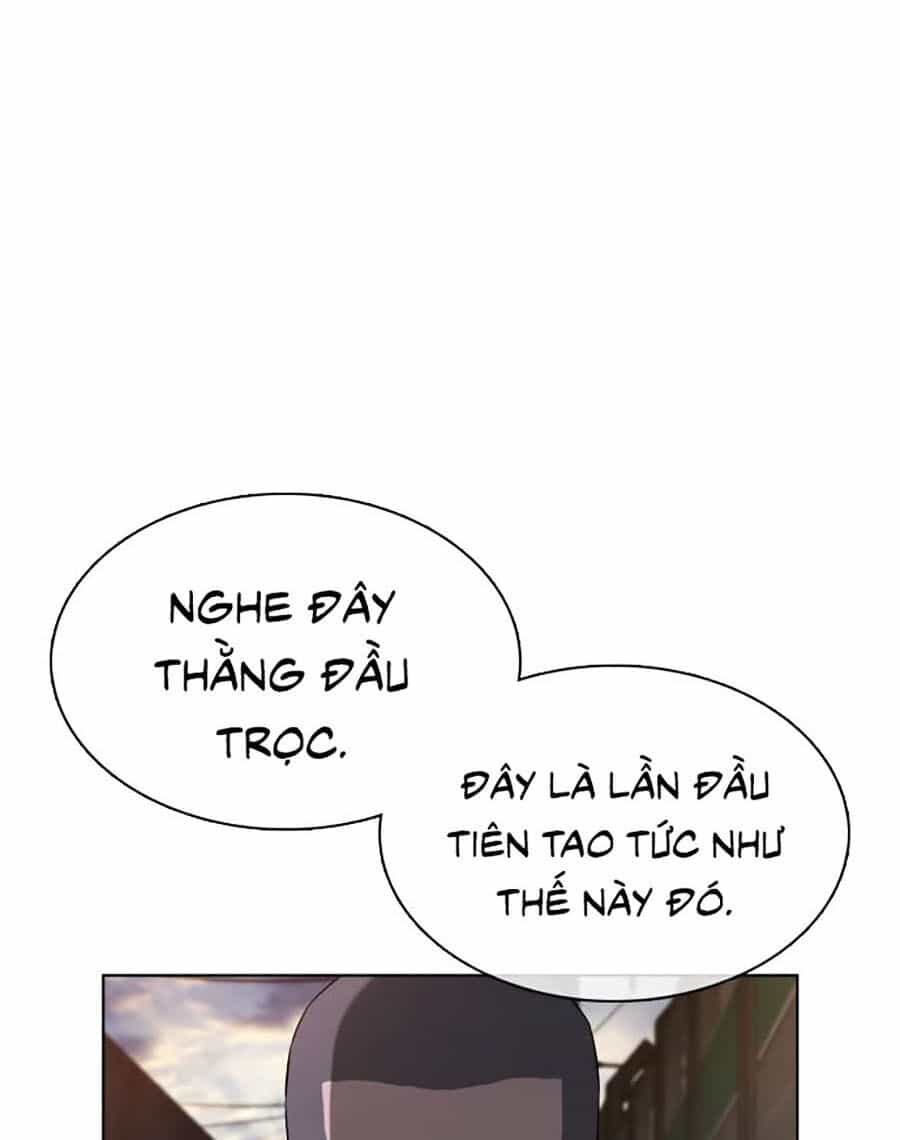 Cách Chiến Thắng Trận Đấu - Chương 40 - ảnh 132