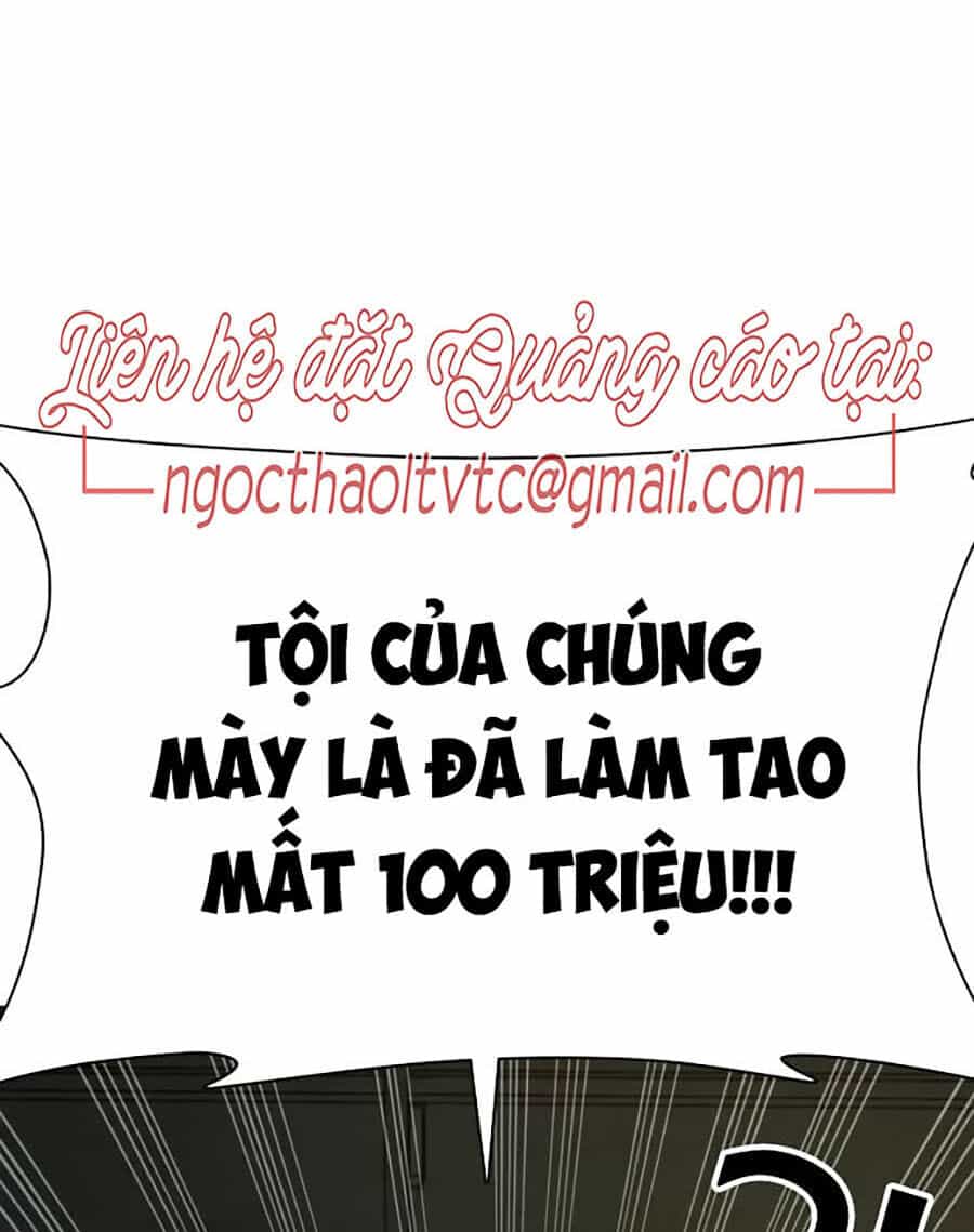 Cách Chiến Thắng Trận Đấu - Chương 40 - ảnh 134