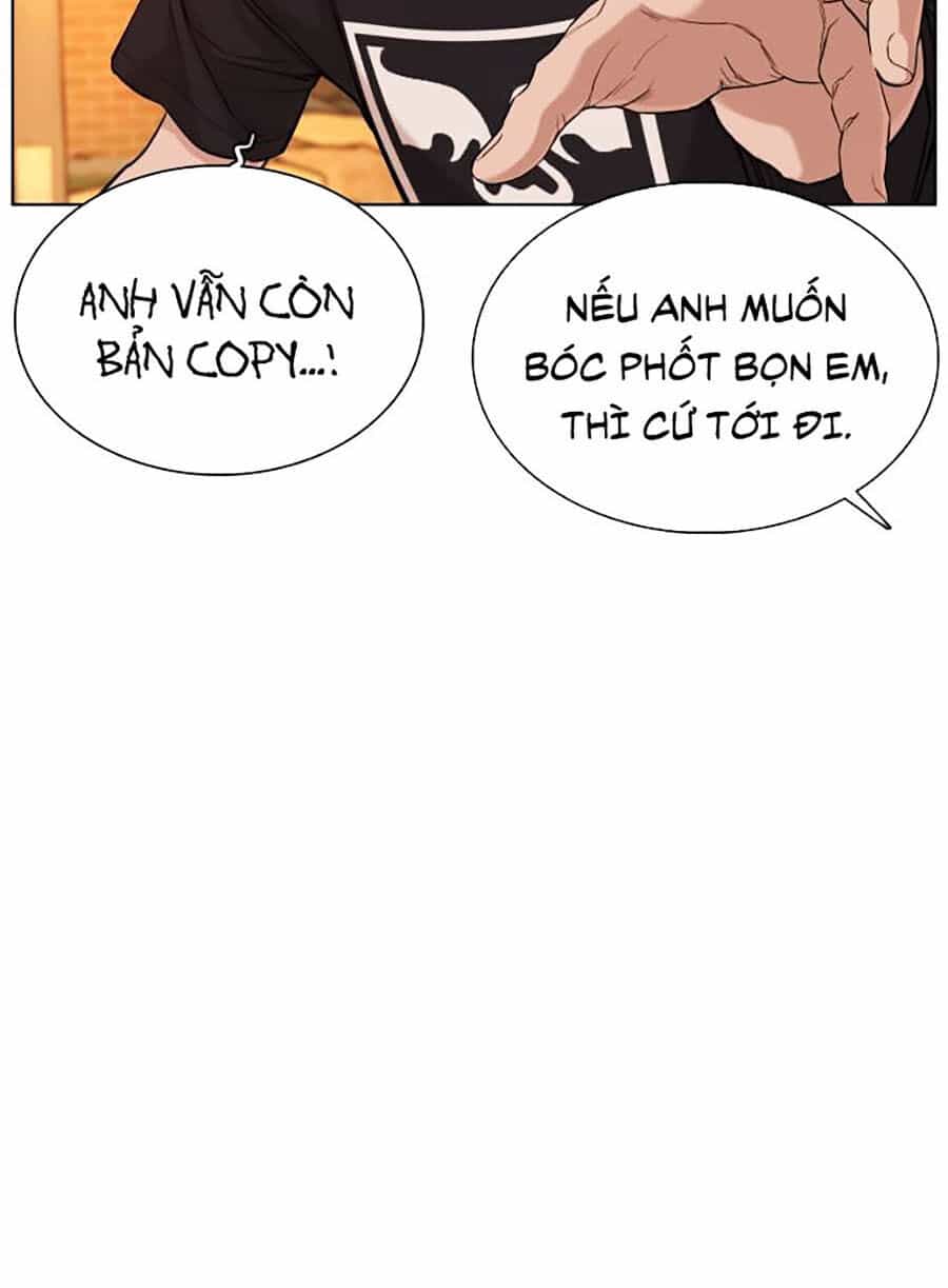 Cách Chiến Thắng Trận Đấu - Chương 40 - ảnh 20