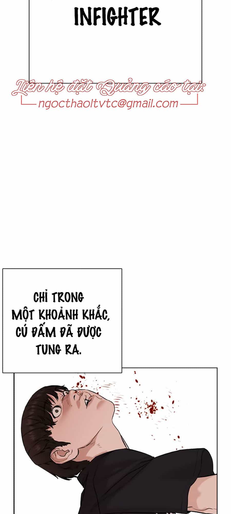 Cách Chiến Thắng Trận Đấu - Chương 40 - ảnh 3