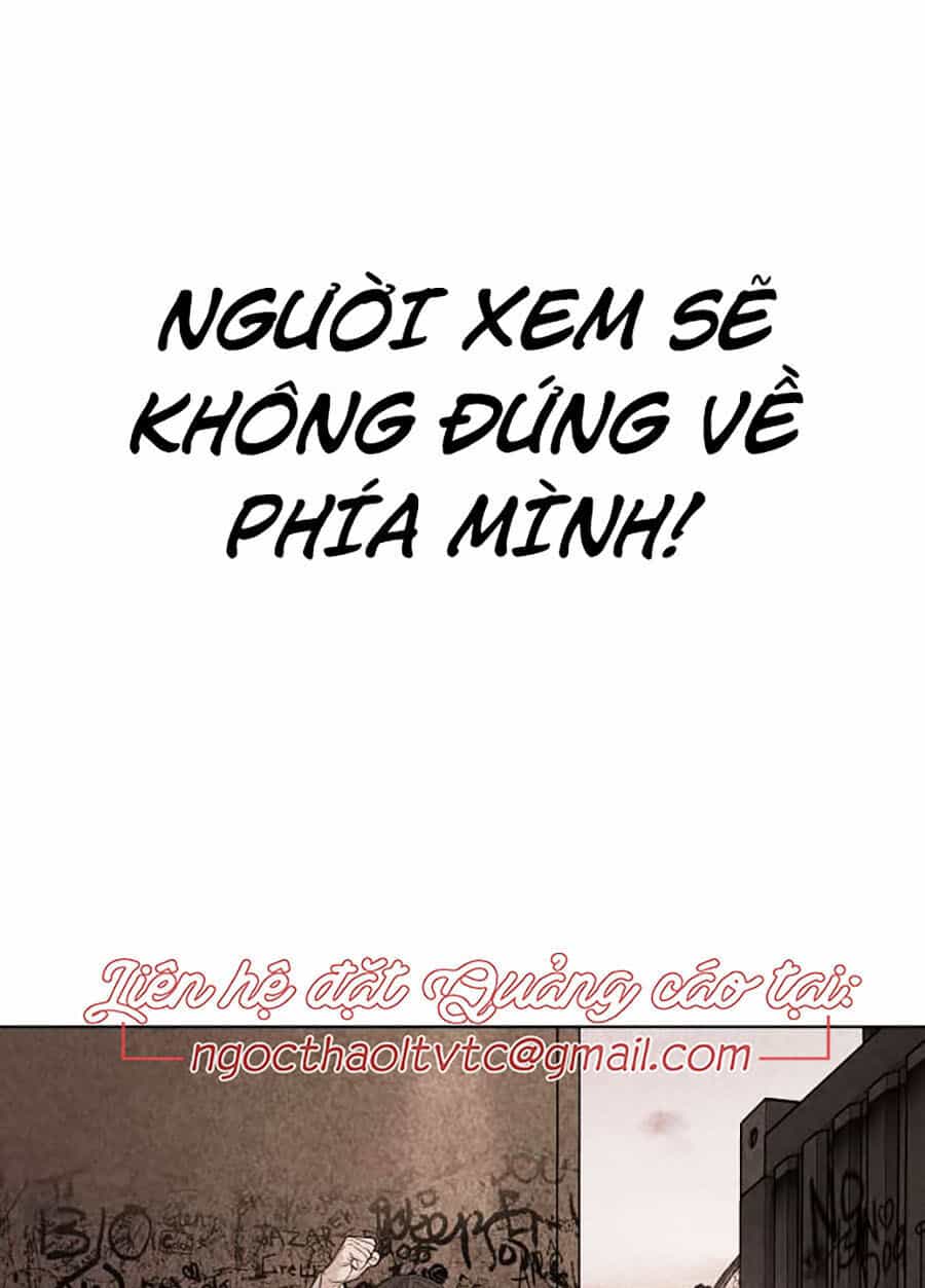 Cách Chiến Thắng Trận Đấu - Chương 40 - ảnh 30