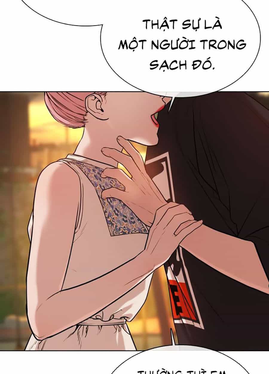 Cách Chiến Thắng Trận Đấu - Chương 40 - ảnh 32