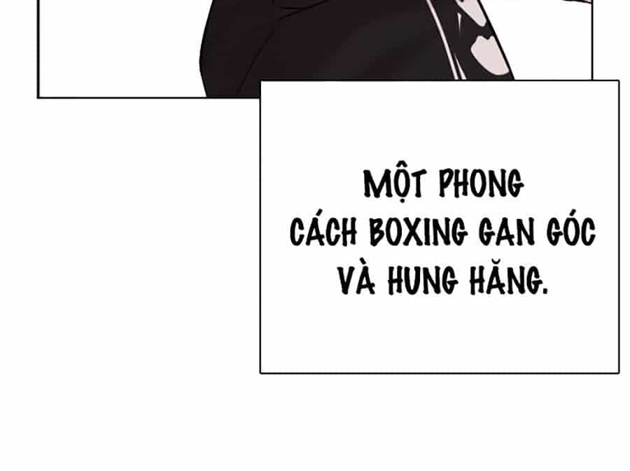 Cách Chiến Thắng Trận Đấu - Chương 40 - ảnh 4
