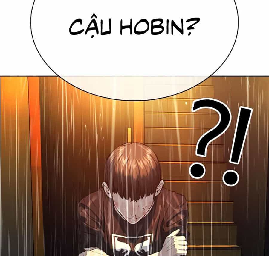 Cách Chiến Thắng Trận Đấu - Chương 40 - ảnh 44