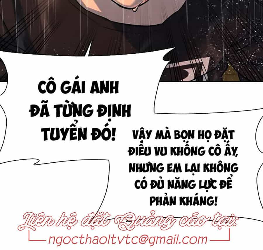 Cách Chiến Thắng Trận Đấu - Chương 40 - ảnh 50