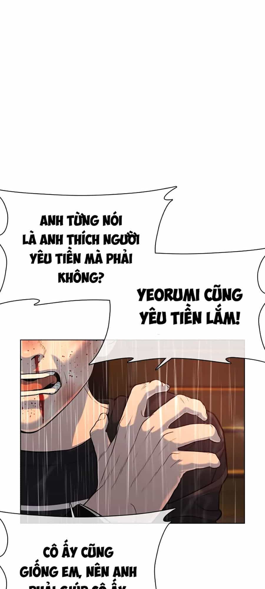 Cách Chiến Thắng Trận Đấu - Chương 40 - ảnh 51