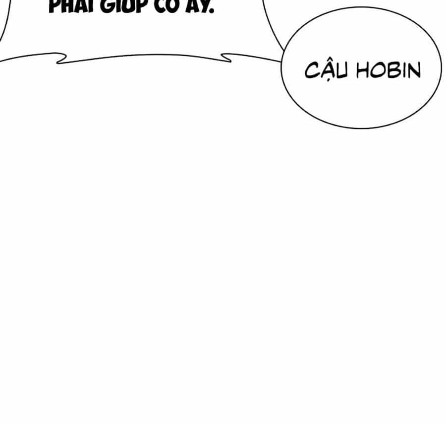 Cách Chiến Thắng Trận Đấu - Chương 40 - ảnh 52