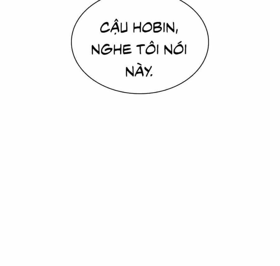 Cách Chiến Thắng Trận Đấu - Chương 40 - ảnh 56