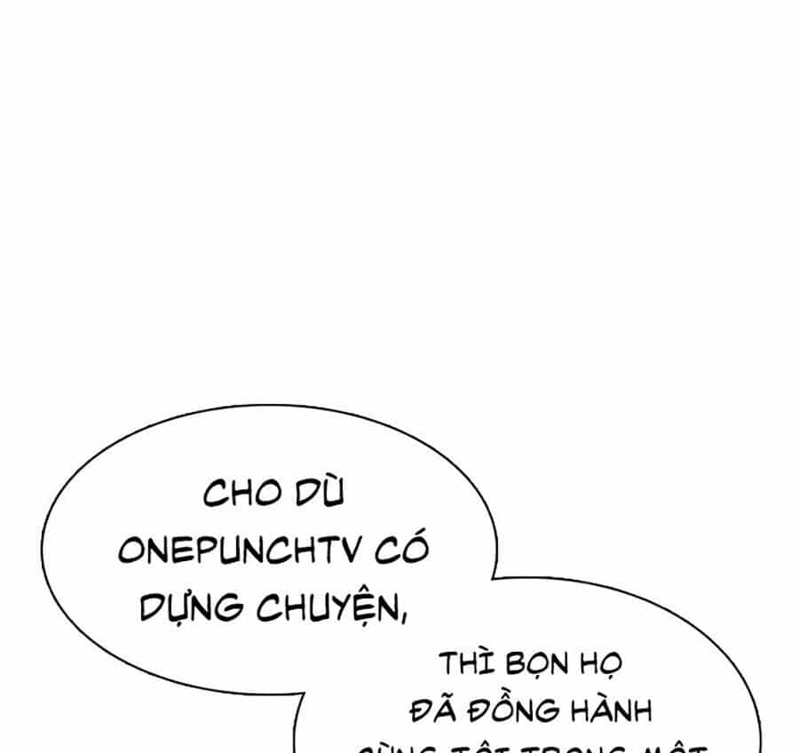 Cách Chiến Thắng Trận Đấu - Chương 40 - ảnh 58
