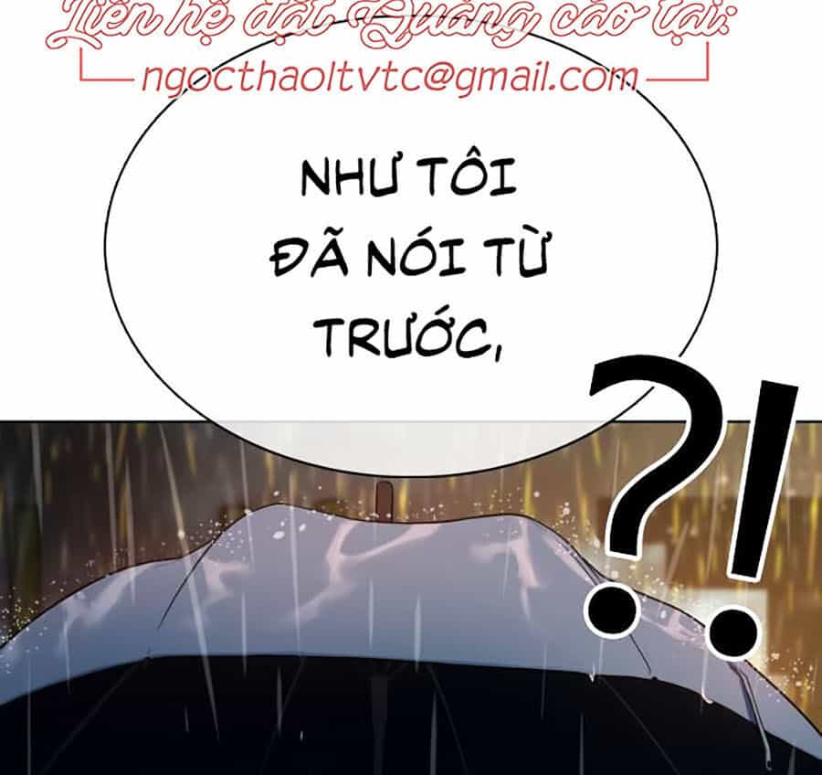 Cách Chiến Thắng Trận Đấu - Chương 40 - ảnh 60