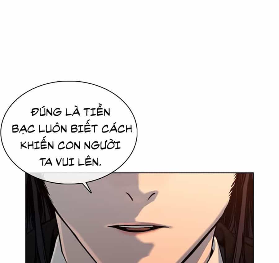 Cách Chiến Thắng Trận Đấu - Chương 40 - ảnh 62