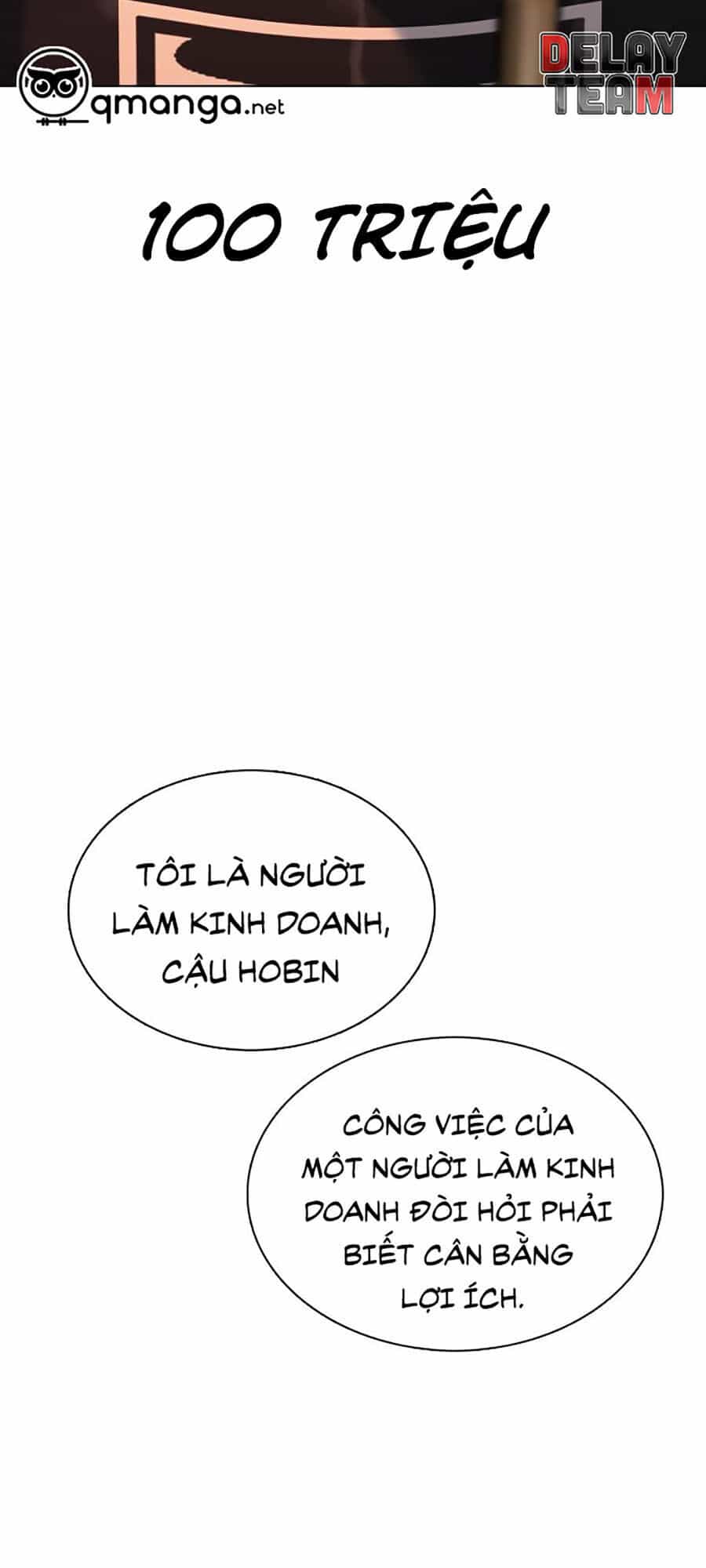 Cách Chiến Thắng Trận Đấu - Chương 40 - ảnh 65