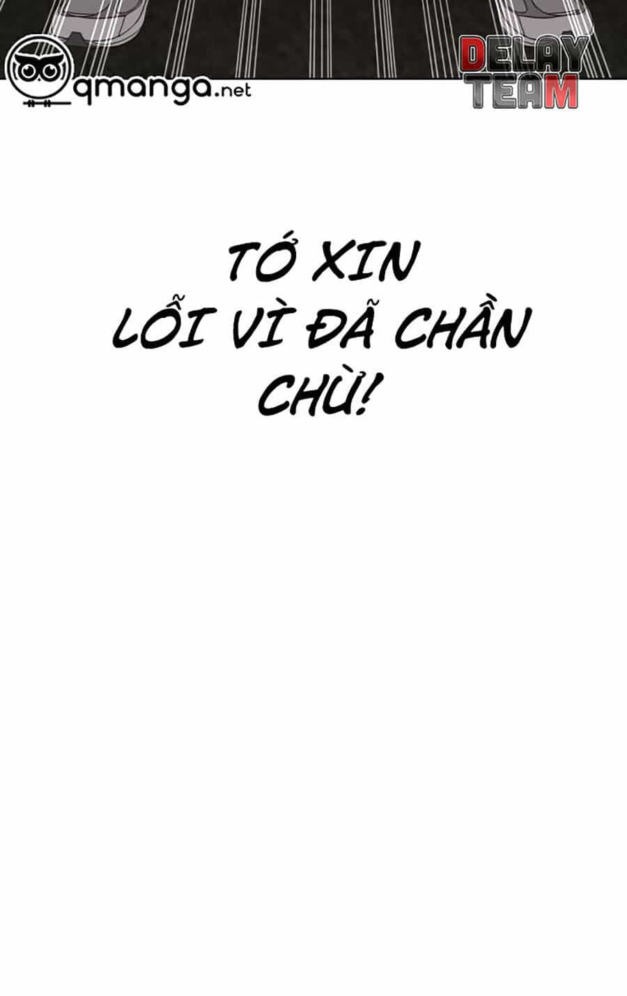 Cách Chiến Thắng Trận Đấu - Chương 40 - ảnh 84