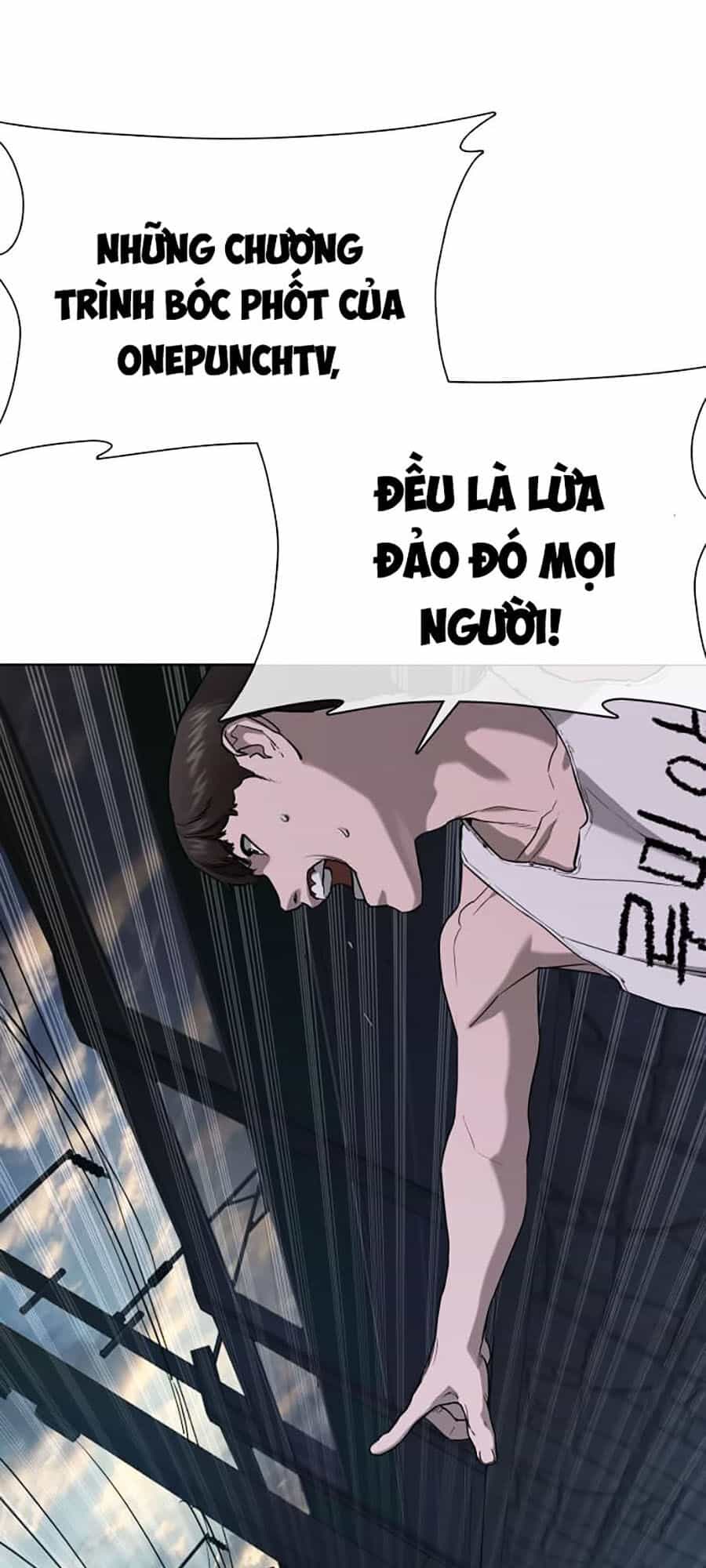 Cách Chiến Thắng Trận Đấu - Chương 40 - ảnh 87
