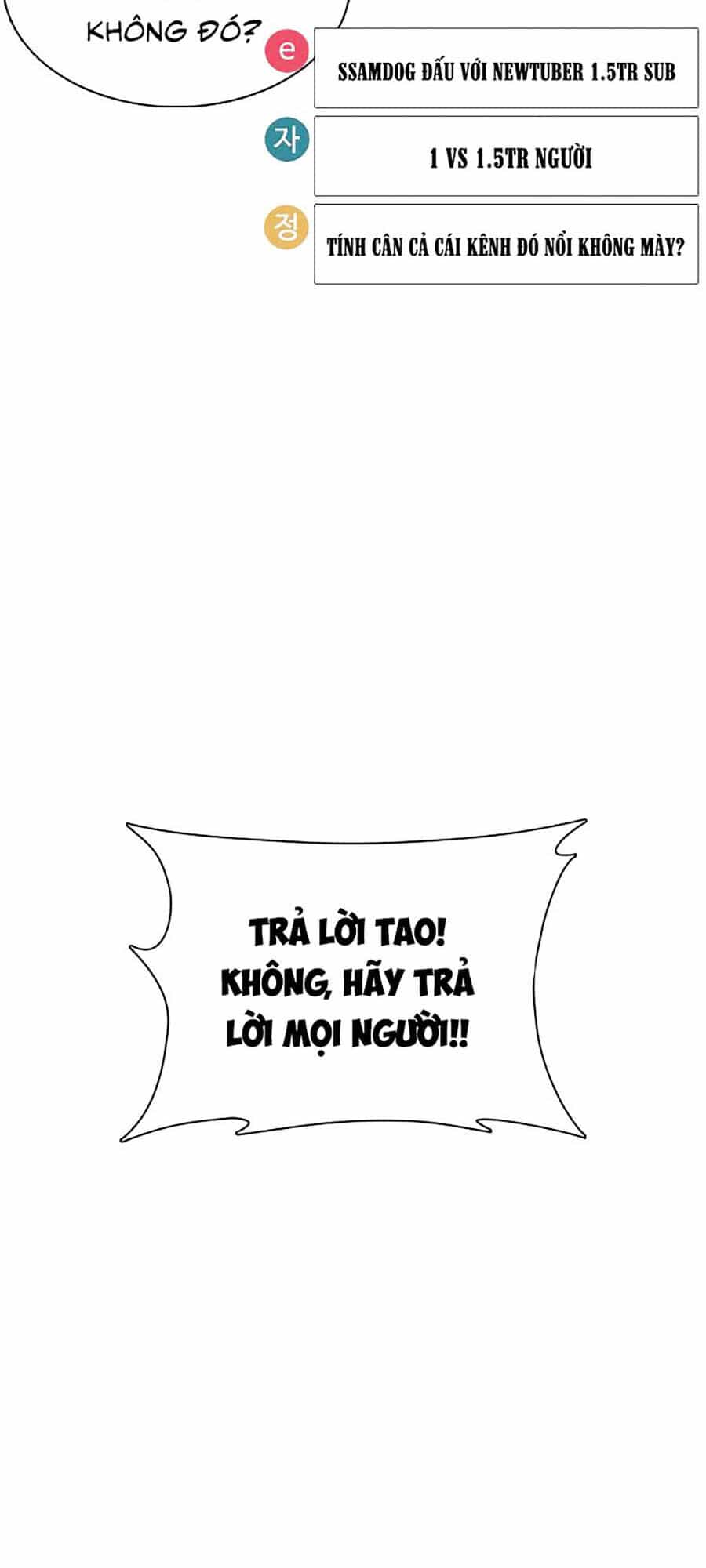 Cách Chiến Thắng Trận Đấu - Chương 40 - ảnh 91
