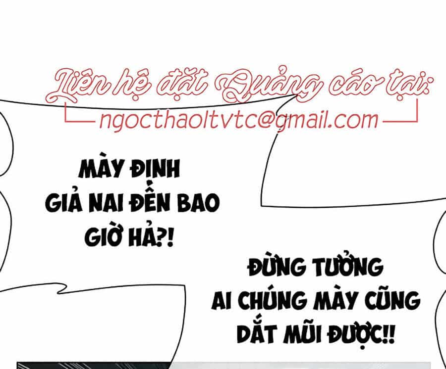 Cách Chiến Thắng Trận Đấu - Chương 40 - ảnh 92