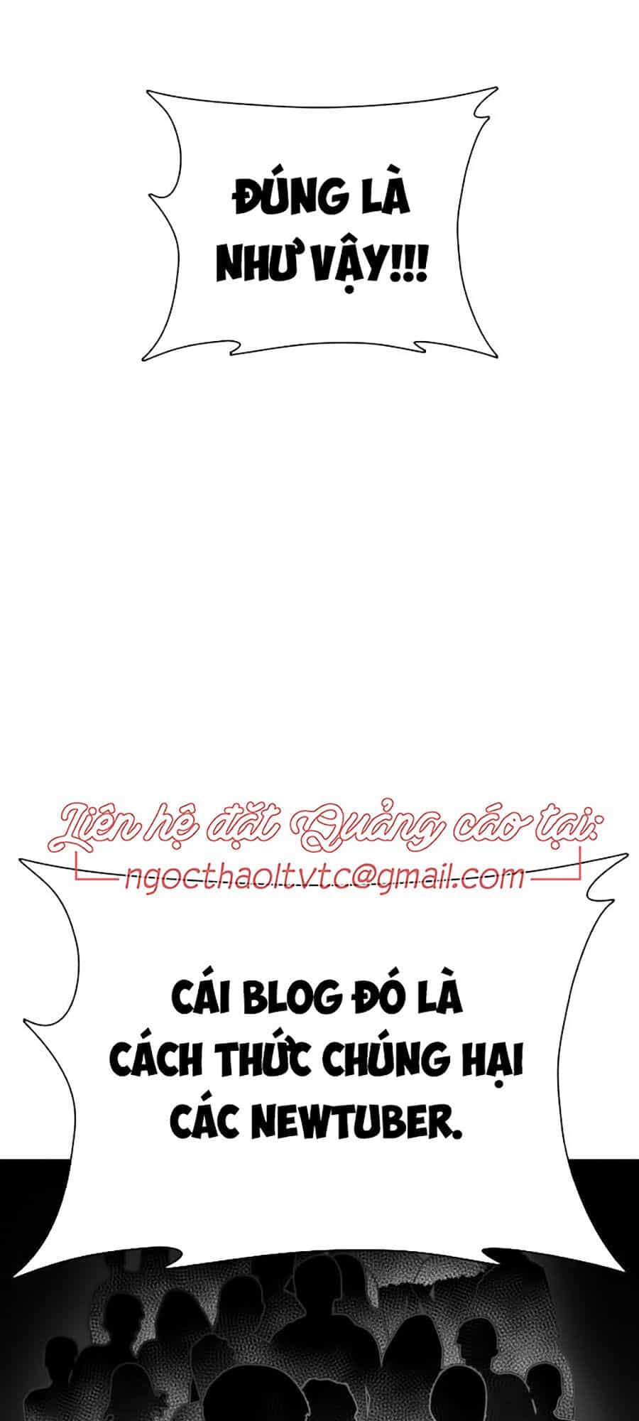 Cách Chiến Thắng Trận Đấu - Chương 40 - ảnh 99