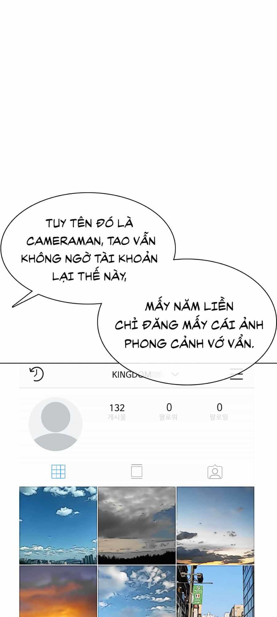 Cách Chiến Thắng Trận Đấu - Chương 41 - ảnh 13