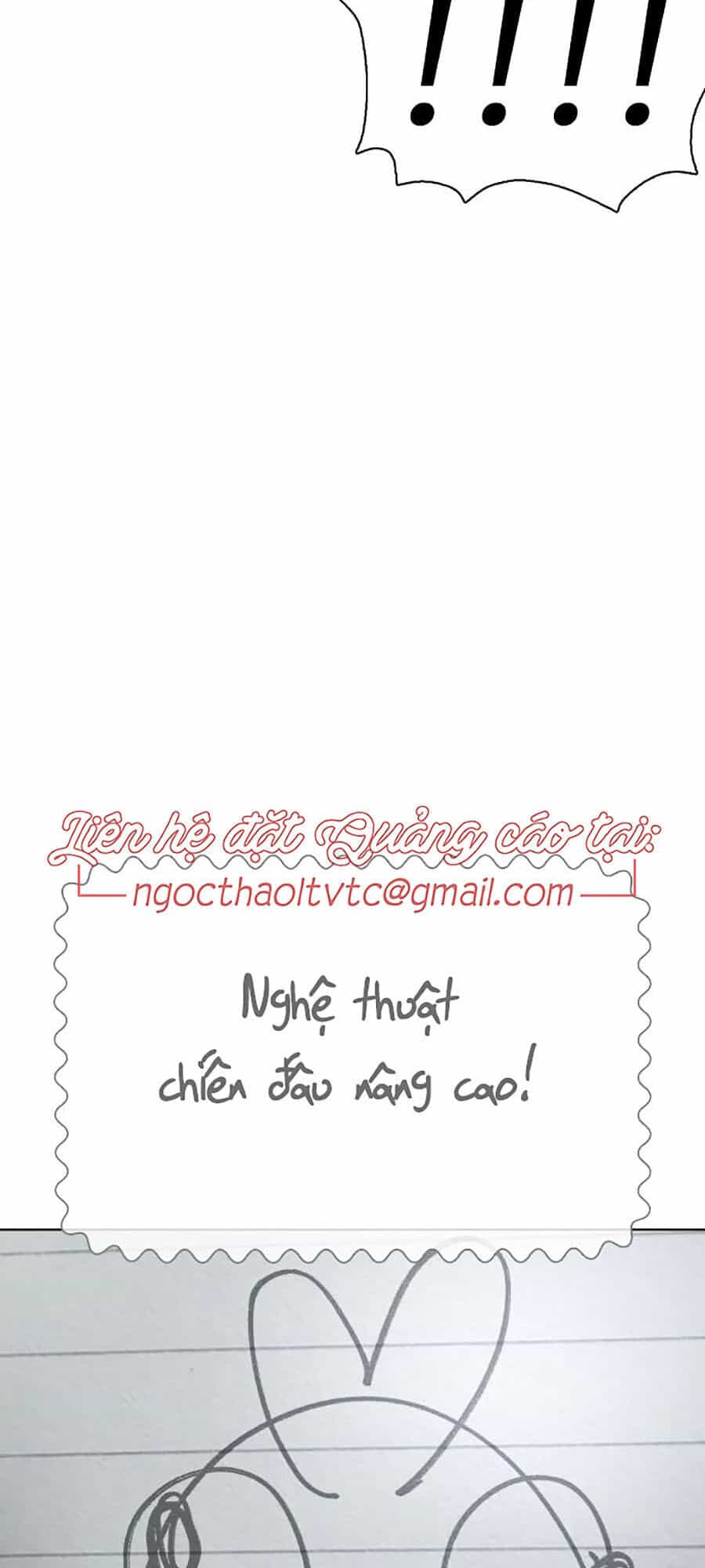 Cách Chiến Thắng Trận Đấu - Chương 41 - ảnh 141
