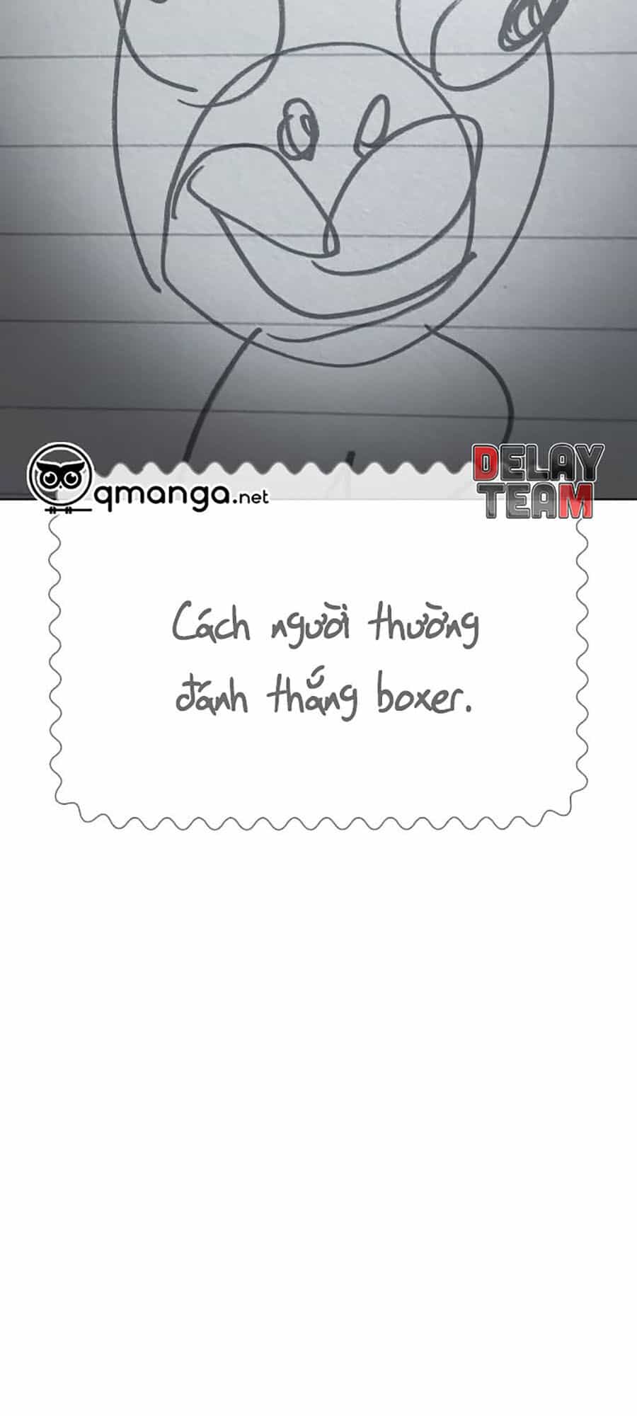 Cách Chiến Thắng Trận Đấu - Chương 41 - ảnh 143