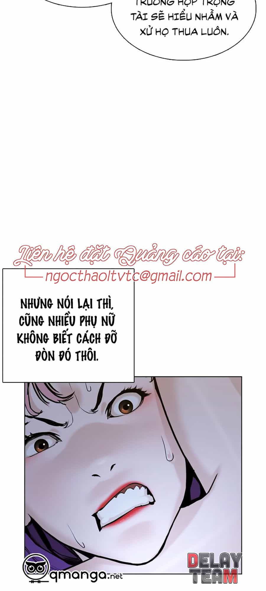 Cách Chiến Thắng Trận Đấu - Chương 41 - ảnh 187