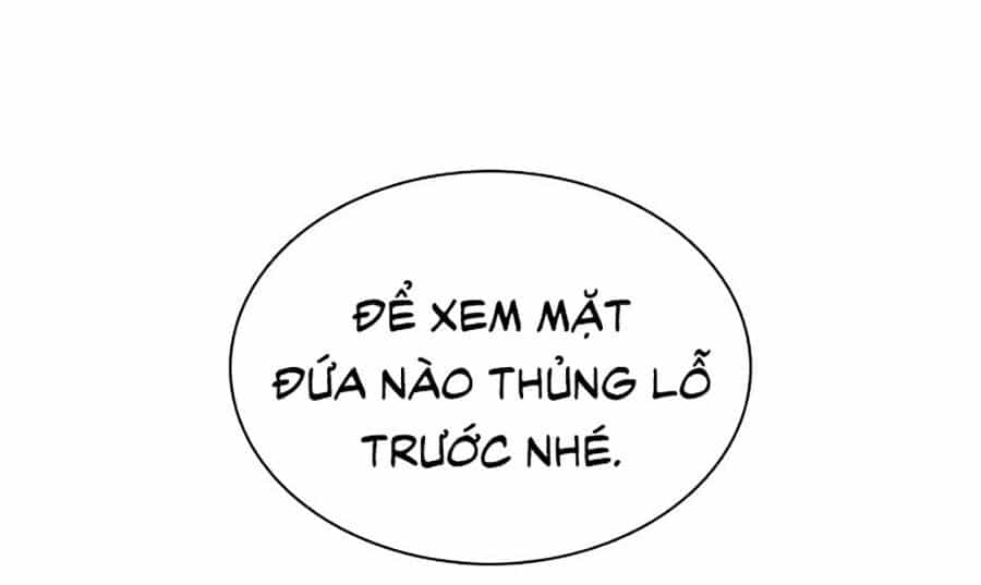 Cách Chiến Thắng Trận Đấu - Chương 41 - ảnh 232