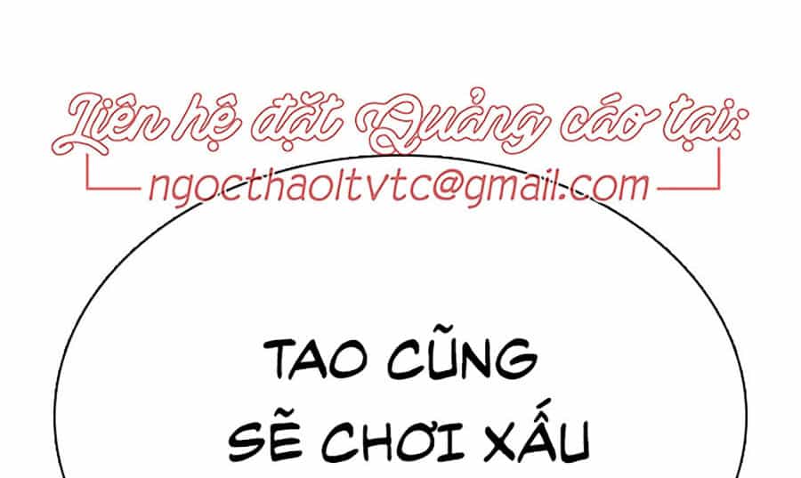 Cách Chiến Thắng Trận Đấu - Chương 41 - ảnh 234