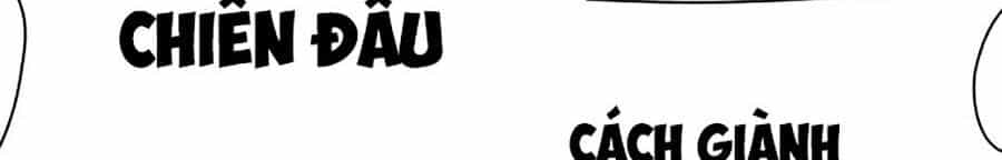 Cách Chiến Thắng Trận Đấu - Chương 41 - ảnh 50