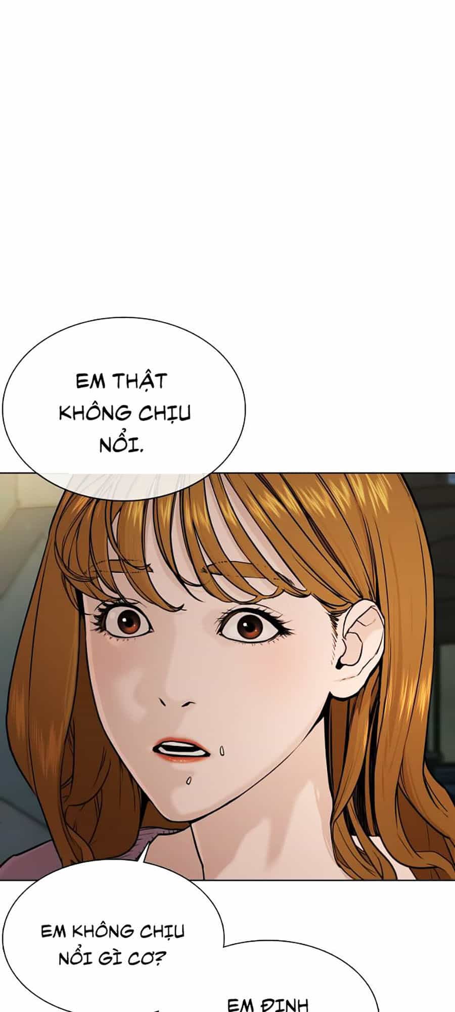 Cách Chiến Thắng Trận Đấu - Chương 41 - ảnh 61