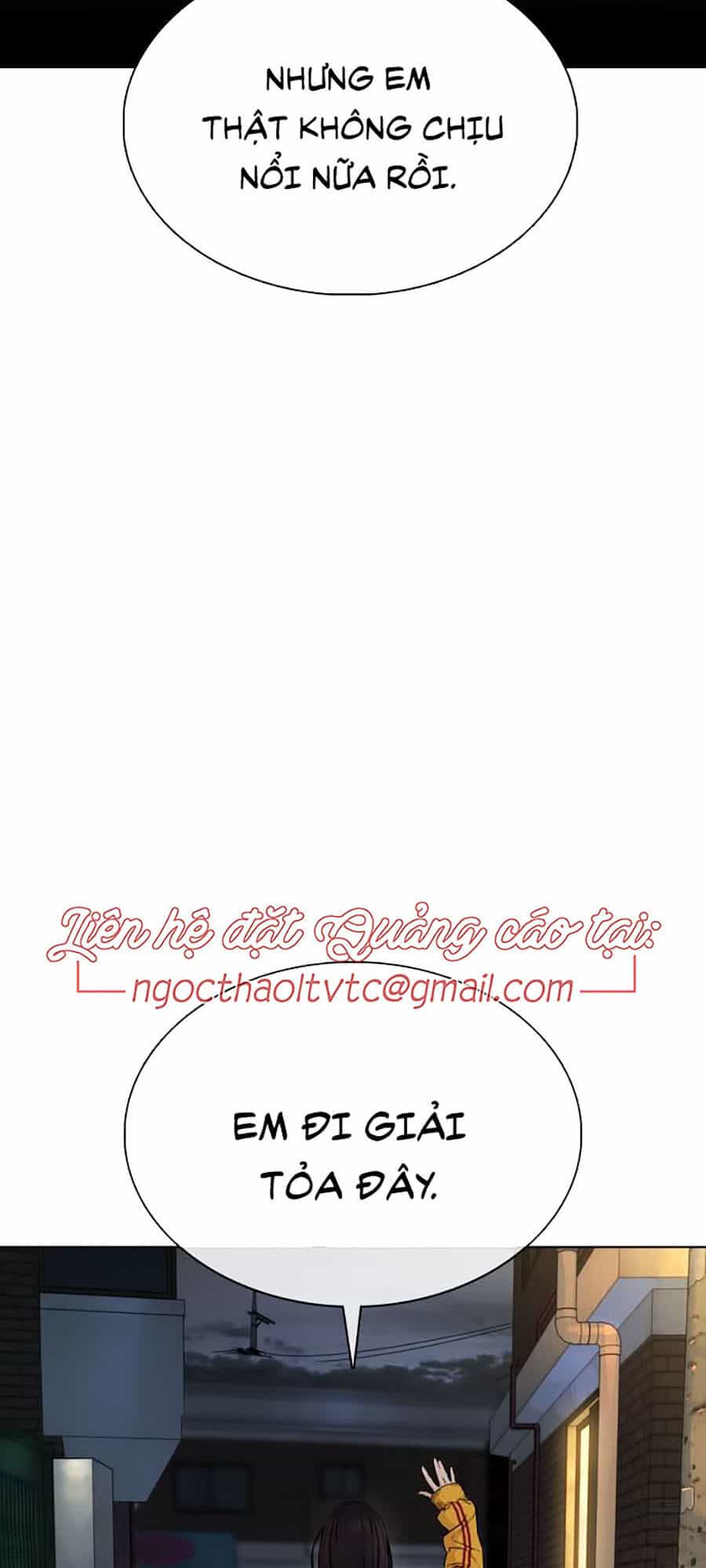 Cách Chiến Thắng Trận Đấu - Chương 41 - ảnh 67