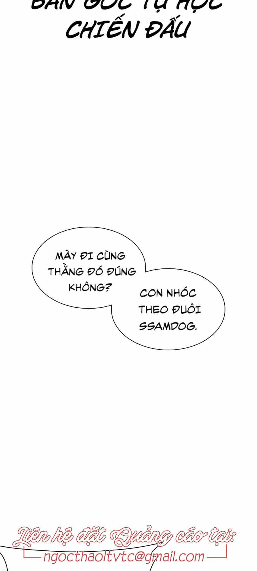 Cách Chiến Thắng Trận Đấu - Chương 41 - ảnh 73
