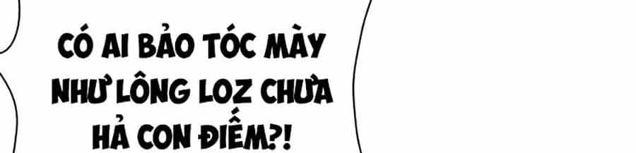Cách Chiến Thắng Trận Đấu - Chương 41 - ảnh 74