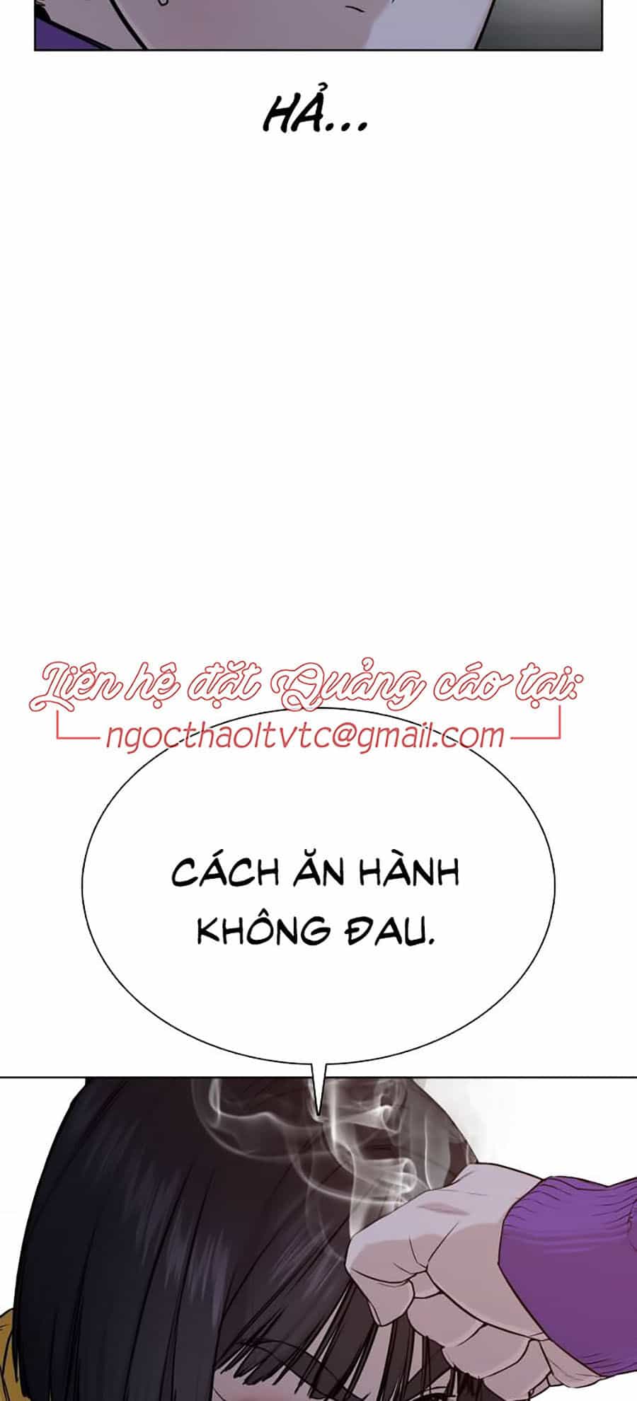 Cách Chiến Thắng Trận Đấu - Chương 41 - ảnh 88