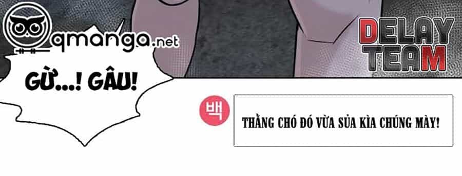 Cách Chiến Thắng Trận Đấu - Chương 42 - ảnh 104