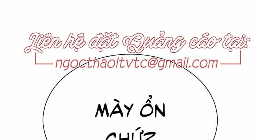 Cách Chiến Thắng Trận Đấu - Chương 42 - ảnh 12