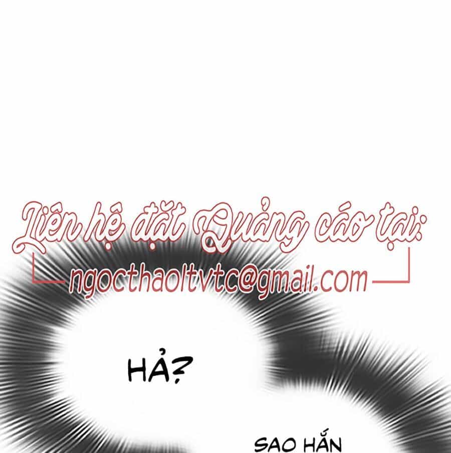 Cách Chiến Thắng Trận Đấu - Chương 42 - ảnh 124