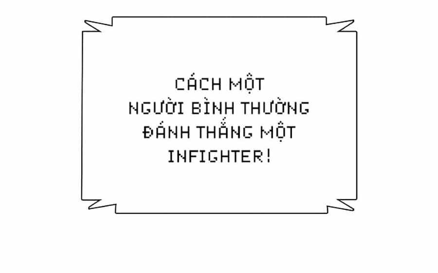 Cách Chiến Thắng Trận Đấu - Chương 42 - ảnh 142