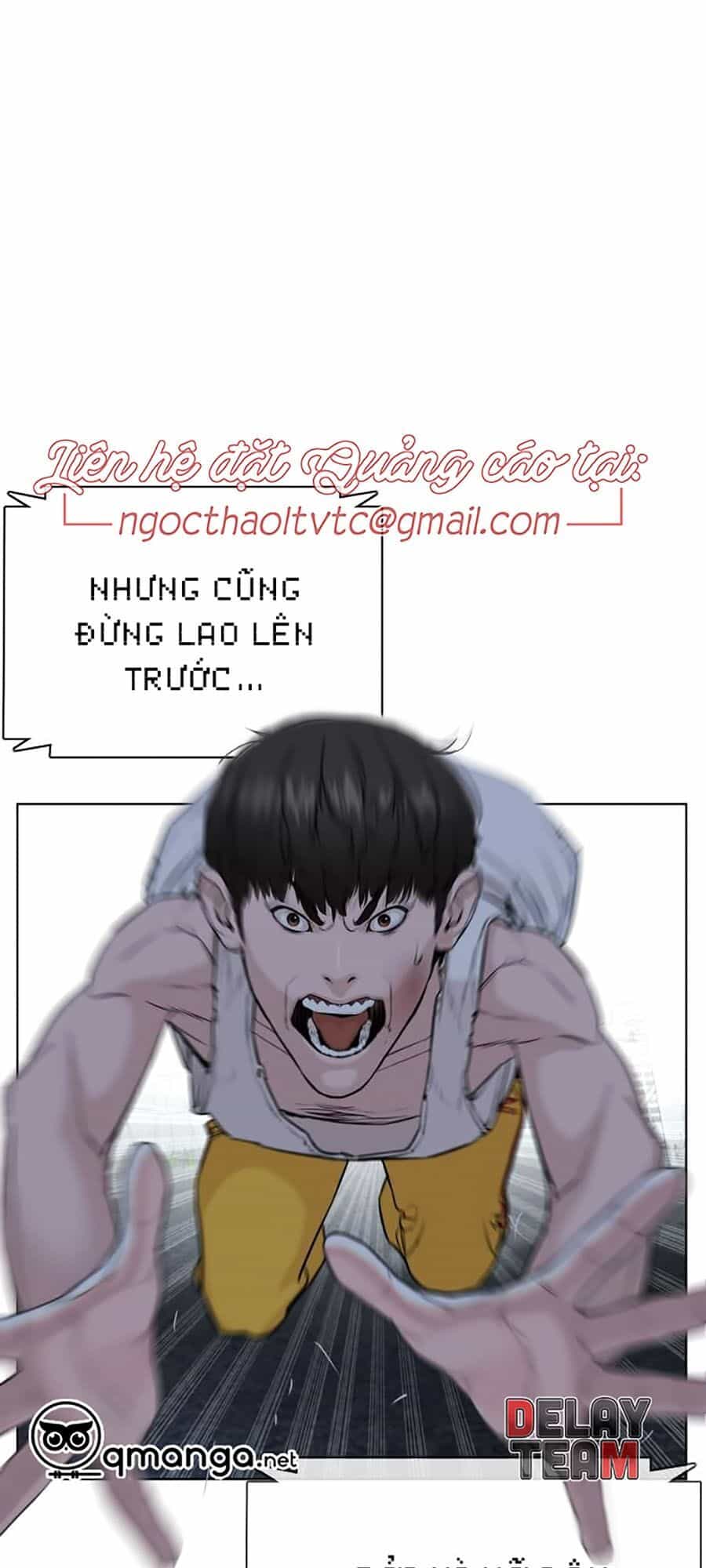 Cách Chiến Thắng Trận Đấu - Chương 42 - ảnh 145