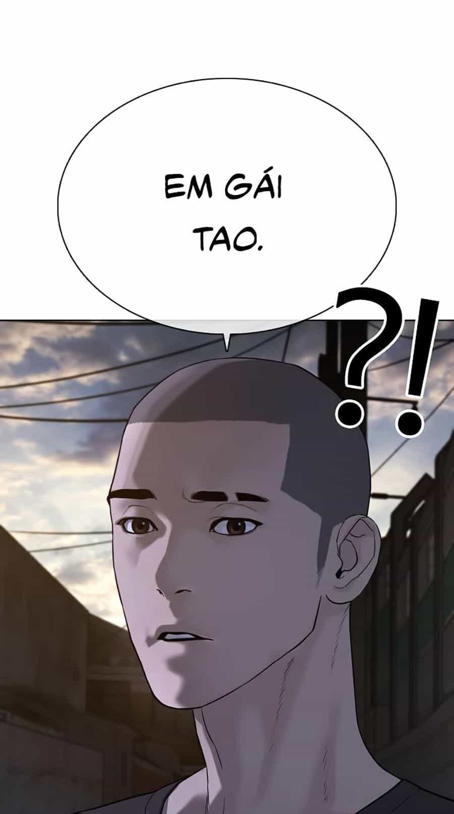 Cách Chiến Thắng Trận Đấu - Chương 42 - ảnh 161