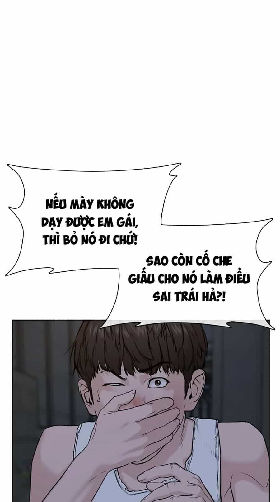 Cách Chiến Thắng Trận Đấu - Chương 42 - ảnh 164