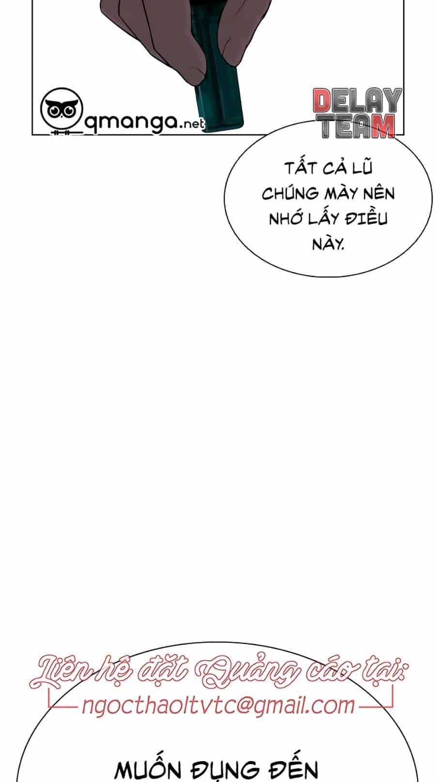 Cách Chiến Thắng Trận Đấu - Chương 42 - ảnh 166