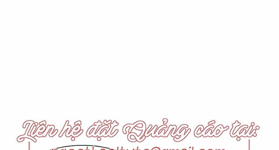 Cách Chiến Thắng Trận Đấu - Chương 42 - ảnh 2