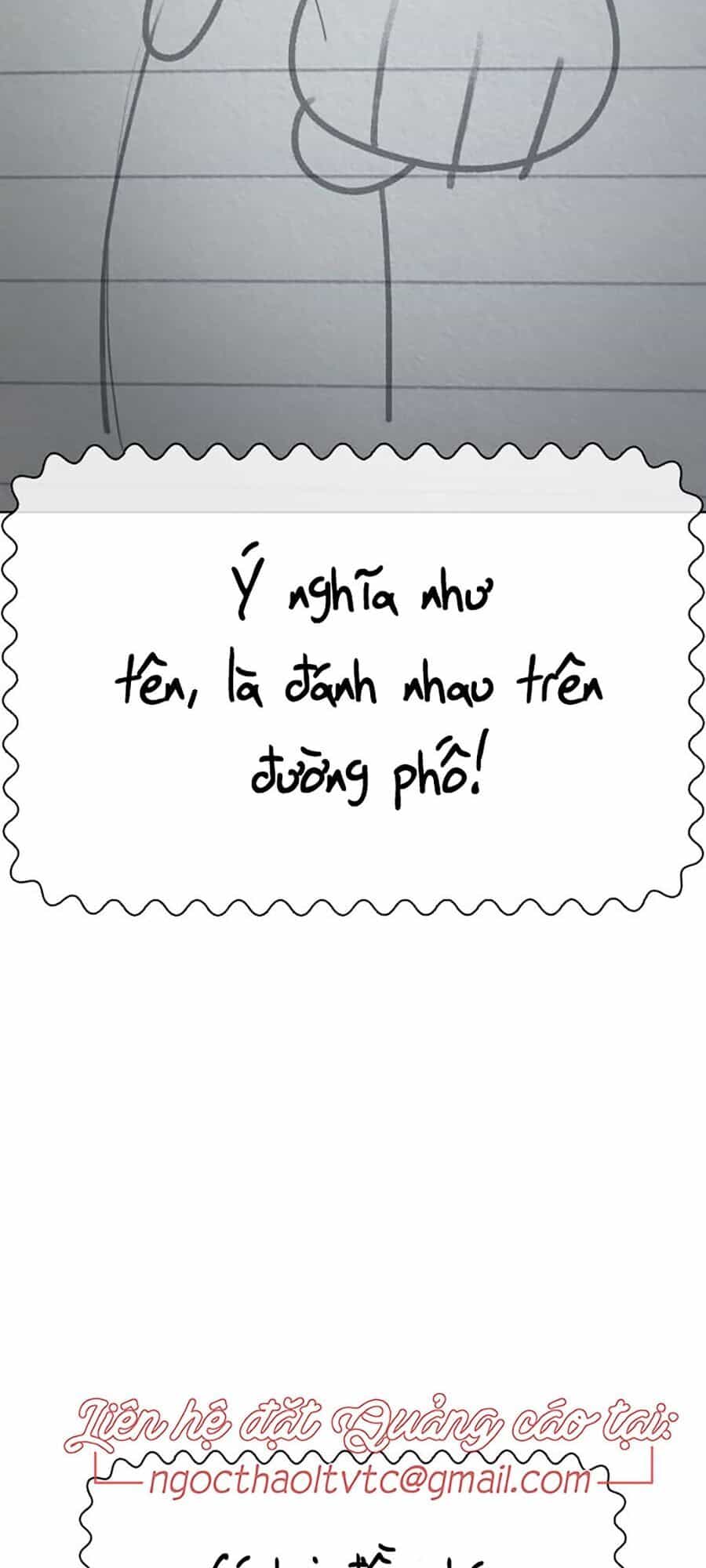 Cách Chiến Thắng Trận Đấu - Chương 42 - ảnh 21