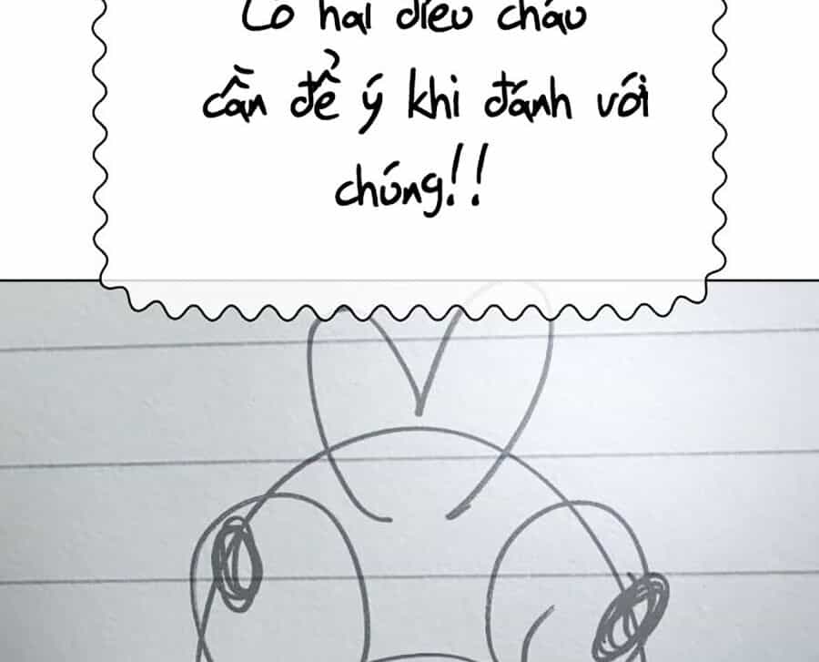 Cách Chiến Thắng Trận Đấu - Chương 42 - ảnh 22