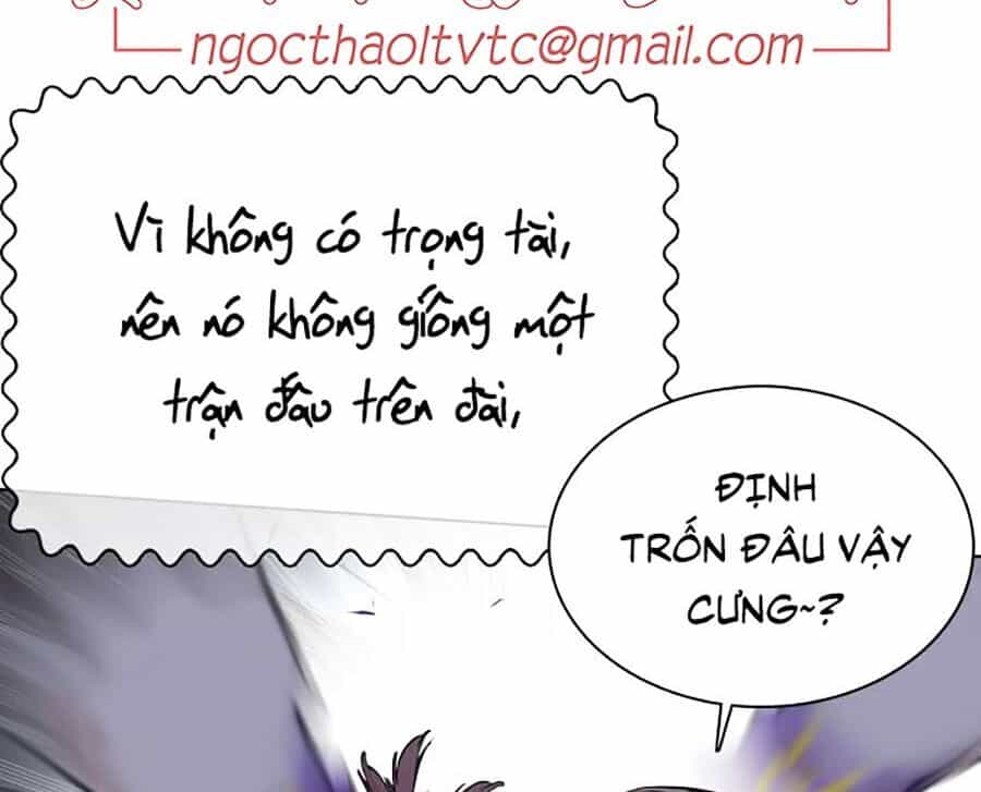 Cách Chiến Thắng Trận Đấu - Chương 42 - ảnh 26